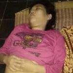 Diduga Sakit Jiwa, Wanita Muda Tewas Gantung Diri