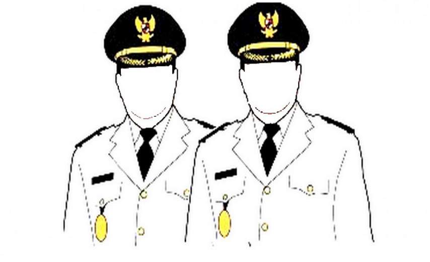 Besok Giliran Sekda Dan Ketua FKKC Kembalikan Formulir Pendaftaran Cabup Cawabup PDIP Besok Giliran Sekda Dan Ketua FKKC Kembalikan Formulir Pendaftaran Cabup Cawabup PDIP