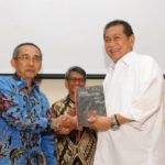 Pemprov Support Ciletuh Jadi Destinasi Wisata Dunia