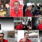 PDIP Subang Buka "Lowongan" Calon Kepala Daerah untuk Masyarakat Luas