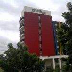 Amaris Hotel Bekasi Barat Persembahkan Bright Ramadhan