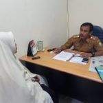 Suami Selingkuh Lalu Nikah Siri, Taryati Ngadu Ke Pemkab Cirebon