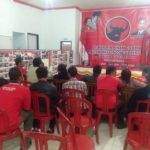 Daftar Lewat PDIP, Sunjaya Malah Diwarning 18 PAC