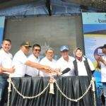 Terobosan Pemprov Jabar: Bayar Pajak Kendaraan Bisa Lewat Handphone