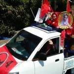 PDIP Nyatakan Dian Sah Jadi Bacabup Cirebon