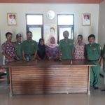 Simak! Program Unggulan Desa Cisaat Tahun 2017