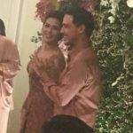 Netizen Tetapkan "Hari Patah Hati Nasional" pada Pertunangan Raisa