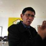 Lima Pejabat Eselon II Pemkab Cirebon "Dipaksa" Pensiun Dini?