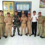 Desa Serang Wetan Lebih Maju & Sejahtera dengan DD 2017