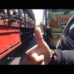 Mobil Pribadi Bakal Diwajibkan Uji KIR? Ini Penjelasannya!