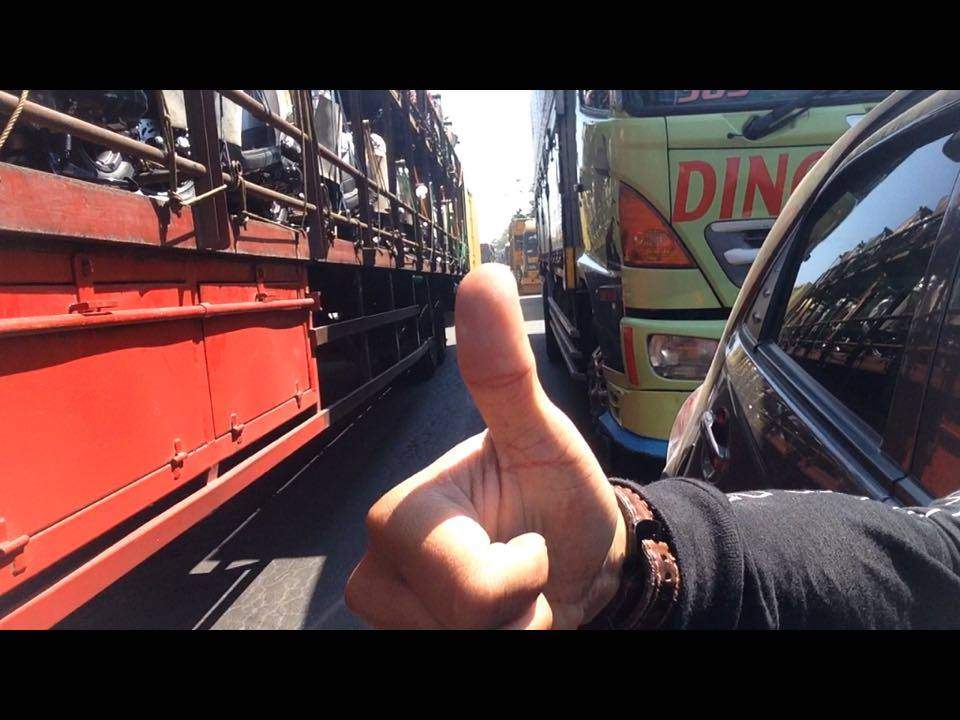 Mobil Pribadi Bakal Diwajibkan Uji KIR? Ini Penjelasannya!