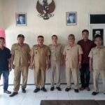 Desa Kudumulya Siap Maksimalkan DD 2017