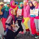 Selamat Datang Ramadhan 1439 H, Yuk...!!! Tetap Sehat