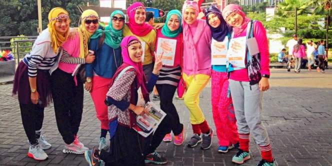 Selamat Datang Ramadhan 1439 H, Yuk...!!! Tetap Sehat Selamat Datang Ramadhan 1439 H, Yuk...!!! Tetap Sehat