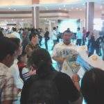 Meikarta Lippo Cikarang Raih Pemesanan Terbesar Sebanyak 16.800 Unit