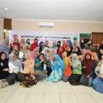 Paradigma Baru Dekranasda Jabar: Ubah Sampah Jadi Berkah