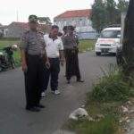 Dikira Bungkusan Sampah, Ternyata Mayat Bayi Dalam Plastik