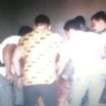 Edarkan Sabu Di Hotel, Dua Pria Dibekuk Polisi