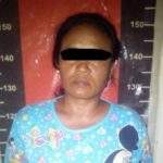 Curi Barang Majikan, PRT dan Kekasih Gelapnya Diciduk Polisi