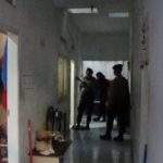 Tujuh Pasangan Remaja dan Mahasiswa Diciduk Polisi Tengah Berduaan Dalam Kamar Kos