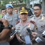 Taruna Akpol Tewas Dianiaya Senior