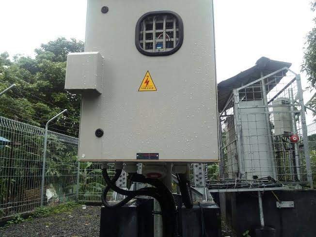 Tower Bodong Menjamur, GMBI Kota Bekasi Ancam Demo Besar