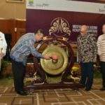 Dorong Pengembangan Wisata, Keraton Perlu Bersinergi Dengan Berbagai Pihak