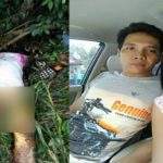 Sahabat Tak Menyangka Chatarina Wiedyawati Tewas Mengenaskan