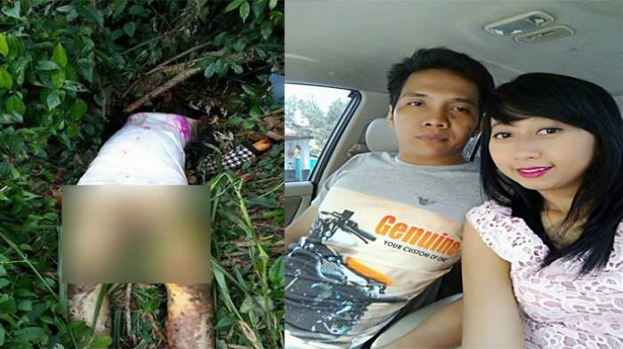 Sahabat Tak Menyangka Chatarina Wiedyawati Tewas Mengenaskan