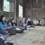 Yuk..!! Intip Serunya Pakar Peksos & PB Saat Berbagi Ilmu Di Kota Gudeg