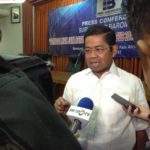 Survey Pilgub Jabar: Ridwan Kamil Ungguli Demul Dan Demiz