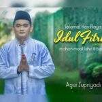 AS: Selamat Datang Putra-Putri Terbaik Cirebon