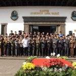 Aher: Pancasila Perlu Dipahami, Dihayati & Diamalkan