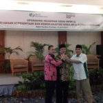 Belum Banyak Yang Memahami Pentingnya BPJS TK