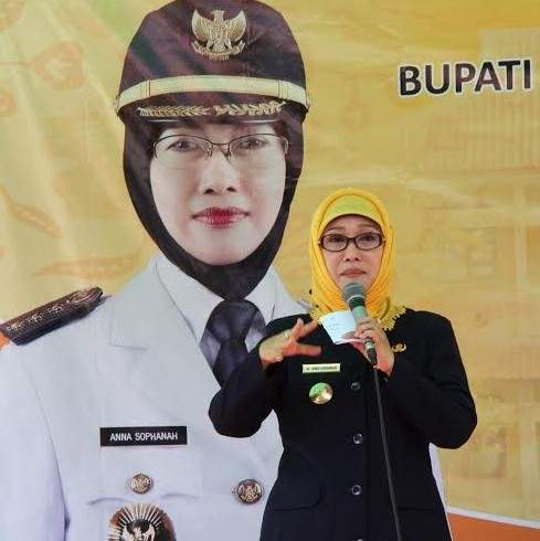 SKPD Harus Antisipasi Libur Lebaran