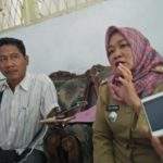 Bandel! Sudah Ditutup Pemkab, Galian C Desa Halimpu Jalan Terus