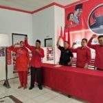 Niat Benahi Kab Cirebon, Kuwu Ini "Nekad" Nyabup