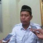 Wakil Ketua Komisi IV DPRD Jabar Meminta Dinas ESDM Polisikan Penambang Ilegal