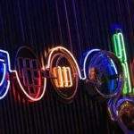 Meski Sudah Dibayarkan, Pajak Google Tetap Akan Diperiksa