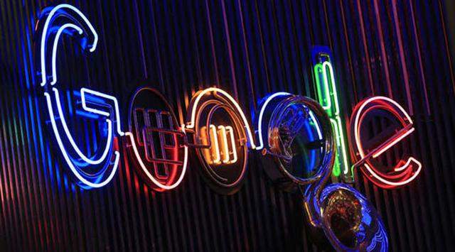 Meski Sudah Dibayarkan, Pajak Google Tetap Akan Diperiksa Meski Sudah Dibayarkan, Pajak Google Tetap Akan Diperiksa