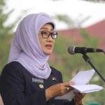 Kebhinnekaan Sedang Diuji