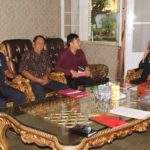 Haurgeulis Segera Bangun Mall