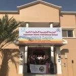 Sempat Dua Kali Ditutup, Sekolah Islam Indonesia di Jeddah Kini Eksis