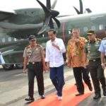 2.359 Warga Jabar Dapat Sertifikat Tanah di Tasikmalaya