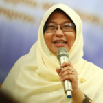 Mudik Asik dengan MyPKS