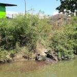 Nelayan Waruduwur Terjangkit Penyakit Kulit, Diduga Dari Limbah PT. KBT