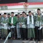 NU Tegas Tolak Full Day School