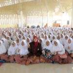 Santri Masa Kini, Berpikir Global Bertindak Lokal