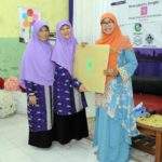 Anak Terlanjur Bermasalah, Netty: Jangan Perlakukan Sebagai Sampah!