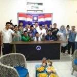 Sepakat Konsep Dakwah “Rahmatalil’alamin”